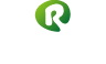 R.O.D